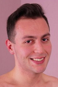Photo of Alex Vens