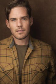 Photo of Bill Coyne as Tim Lewis