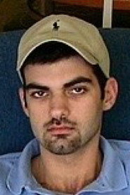 Photo of Travis