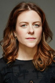 Photo of Heather Valentine as Ms. Lee