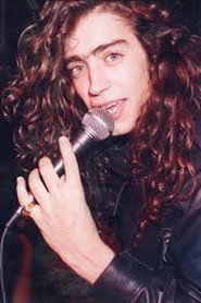 Photo of Rodrigo Bueno as Self