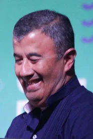 Photo of Jorge Colorado Medina as Self - Performer