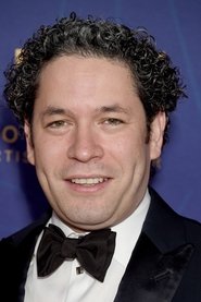 Photo of Gustavo Dudamel as Conductor