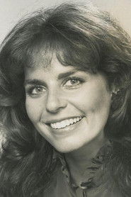 Photo of Adrienne Meltzer as Talk Show Host