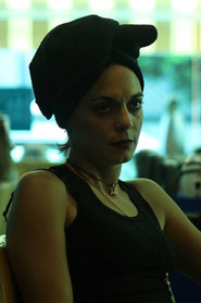 Photo of Maria Baloutsou as Boyko's Mother