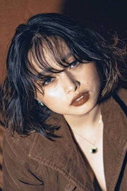 Photo of Regine Villazanta as Hilda