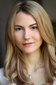 Photo of Jill Nixon as Becky