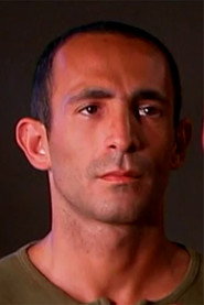 Photo of Flavio Rossini