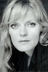 Photo of Helen O'Leary