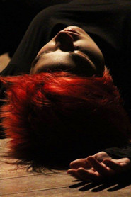 Photo of Mafalda Abreu as Red hair Girl