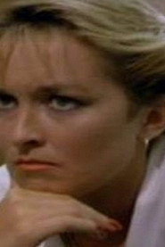 Photo of Rocky Taylor as Shirley