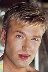 Photo of Daniel Sinclair