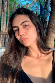 Photo of Thay Alves as Gabriela