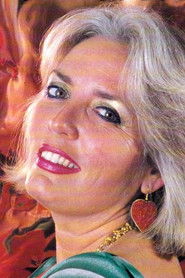 Photo of Xaviera Hollander as Herself