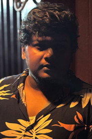 Photo of Denin Rajkumar as Owner