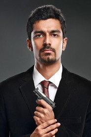 Photo of Azeem Banatwalla as Azeem Banatwalla