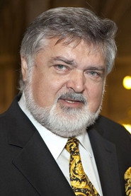 Photo of Peter Dvorský as B.F. Pinkerton
