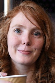 Photo of Daphné Baiwir as Anne