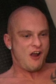 Photo of Brent Bow