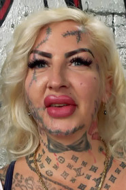 Photo of Jeanny Bln as (NonSex)