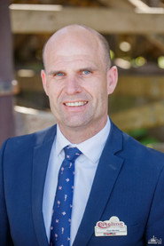 Photo of Coen Bertens