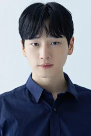 Photo of Bang Won-kyou as Lee Hye-seong