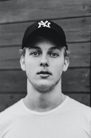 Photo of David Wristers as Timo