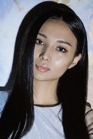 Photo of Milan Okada as Girl