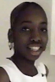 Photo of Precious