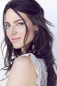 Photo of Lucy Sheftall as Kelly