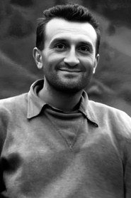 Photo of Georges Livanos as Self
