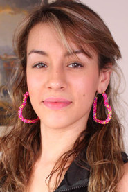 Photo of Sonia Garcia