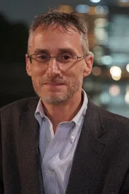 Photo of Glenn S. Gainor as Self