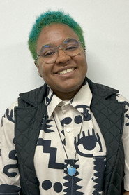 Photo of Lau da Silva as Themself