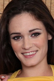 Photo of Monica Sexxxton