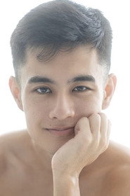 Photo of Leonaordo