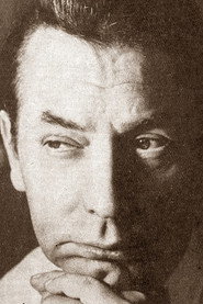 Photo of Nikolai Aleksandrovich