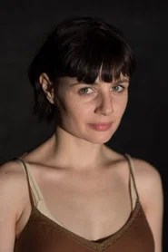 Photo of Denisse Moise