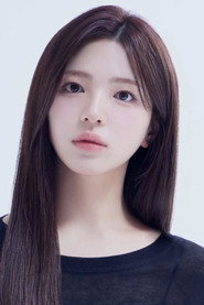 Photo of 김효연 as Jⅰ Eun-chae
