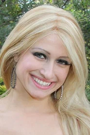 Photo of Sadie Sable
