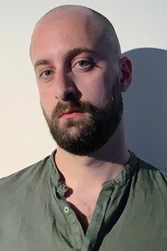 Photo of Matteo Canesin as Matteo