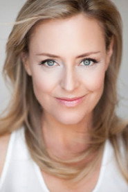 Photo of Rachael Beck as Vivien