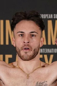 Photo of Owen Cooper as Self