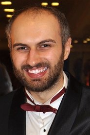 Photo of Adrian Țofei as Adrian