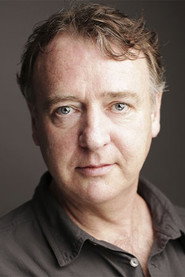 Photo of Gary Murphy as Senior Partner & Managing Director