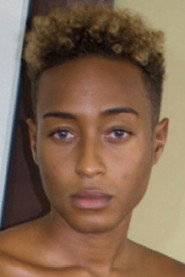 Photo of Darien Blaze