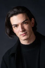 Photo of Lovro Juraga as Self - Contestant