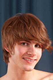 Photo of Chris Riverz