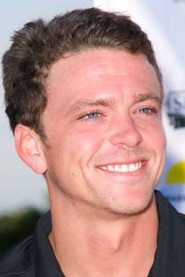 Photo of Justin Eldridge as Himself