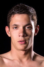 Photo of Micheal Lee